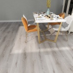 SPC ламинат Floorwood Unit Дуб Алтей